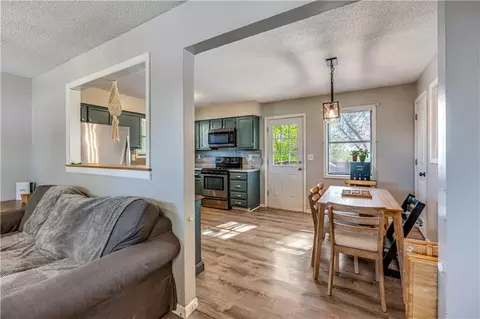 Other - 79 NW 271st Rd, Centerview, MO 64019 photo 3 of 12