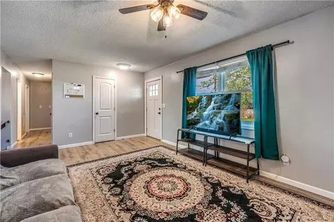 Other - 79 NW 271st Rd, Centerview, MO 64019 photo 2 of 12