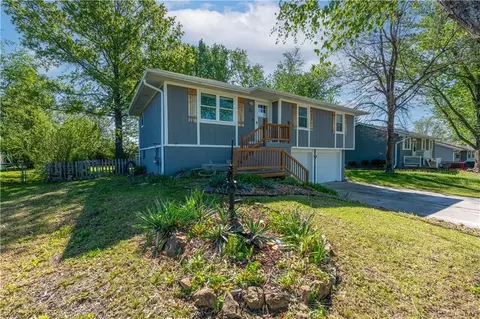 Other - 79 NW 271st Rd, Centerview, MO 64019 photo 1 of 12