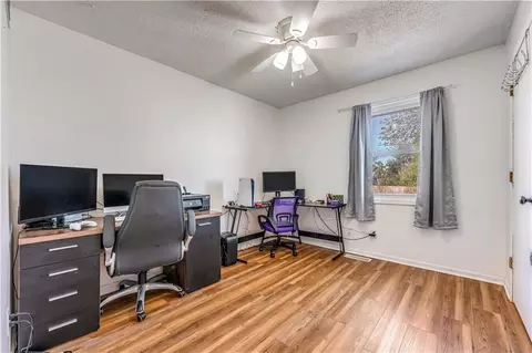 Other - 79 NW 271st Rd, Centerview, MO 64019 photo 6 of 12