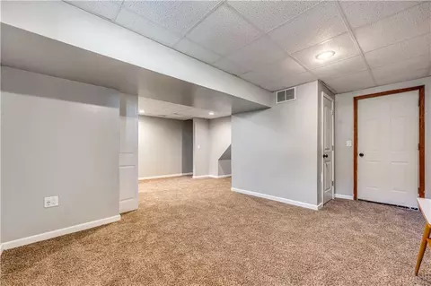 Other - 79 NW 271st Rd, Centerview, MO 64019 photo 10 of 12