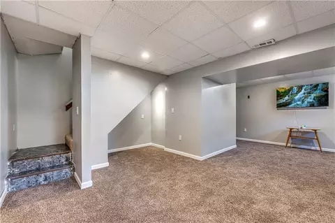 Other - 79 NW 271st Rd, Centerview, MO 64019 photo 9 of 12
