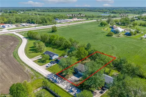 View/Area - 79 NW 271st Rd, Centerview, MO 64019 photo 3 of 3