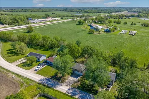 View/Area - 79 NW 271st Rd, Centerview, MO 64019 photo 1 of 3