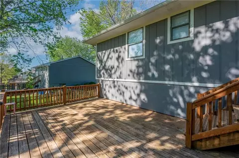 Exterior - 79 NW 271st Rd, Centerview, MO 64019 photo 13 of 21