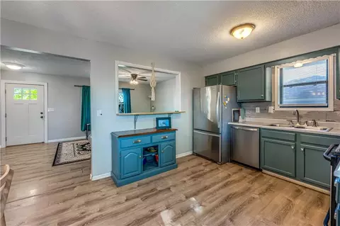 Other - 79 NW 271st Rd, Centerview, MO 64019 photo 4 of 12