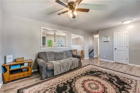 Living - 79 NW 271st Rd, Centerview, MO 64019 photo 3 of 3