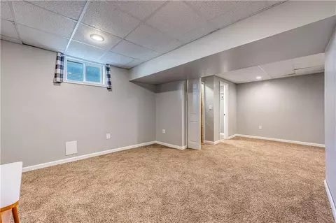 Other - 79 NW 271st Rd, Centerview, MO 64019 photo 11 of 12