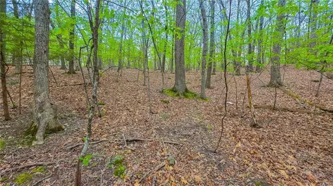 lot Apt 499 Grand View Dr, Sunrise Beach, MO 65079