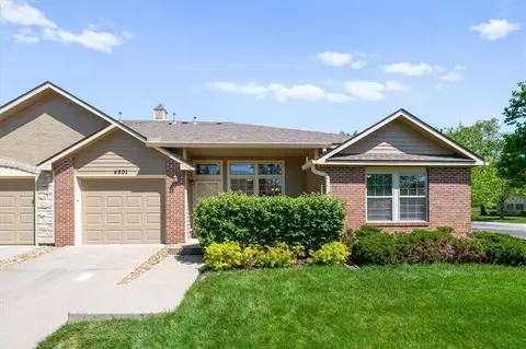 18630 W 158th Pl #4801, Olathe, KS 66062
