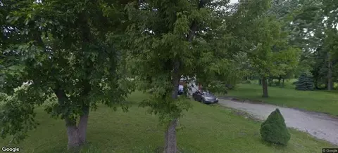 14806 E 200th St, Peculiar, MO 64078