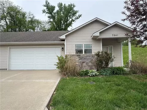 7841 Troup Ct, Kansas City, KS 66112