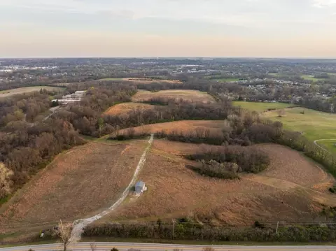 Ruth Ewing Road, Liberty, MO 64068