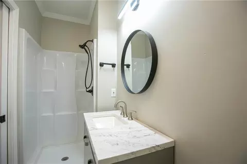 Bath - 300 SE 1st St, Lees Summit, MO 64063 photo 1 of 3