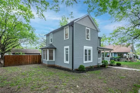 Other - 300 SE 1st St, Lees Summit, MO 64063 photo 3 of 3