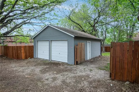 Other - 300 SE 1st St, Lees Summit, MO 64063 photo 2 of 3