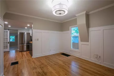 Other - 300 SE 1st St, Lees Summit, MO 64063 photo 1 of 3
