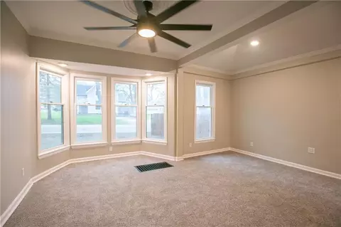 Living - 300 SE 1st St, Lees Summit, MO 64063 photo 6 of 6