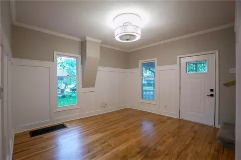 Living - 300 SE 1st St, Lees Summit, MO 64063 photo 1 of 6