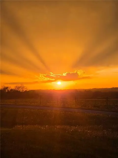 Other - 11683 Highway Ff, Mayview, MO 64071 photo 23 of 23