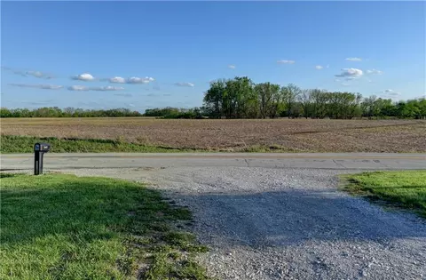 Other - 11683 Highway Ff, Mayview, MO 64071 photo 17 of 23