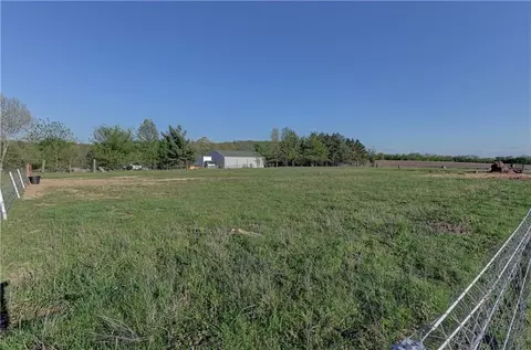 Exterior - 11683 Highway Ff, Mayview, MO 64071 photo 8 of 13