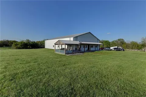 Other - 11683 Highway Ff, Mayview, MO 64071 photo 1 of 23