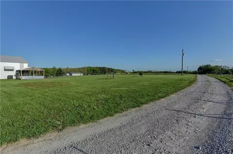 Other - 11683 Highway Ff, Mayview, MO 64071 photo 12 of 23