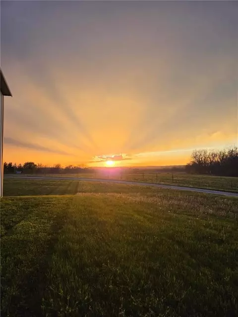 Other - 11683 Highway Ff, Mayview, MO 64071 photo 22 of 23