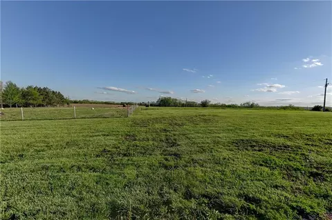 Other - 11683 Highway Ff, Mayview, MO 64071 photo 16 of 23
