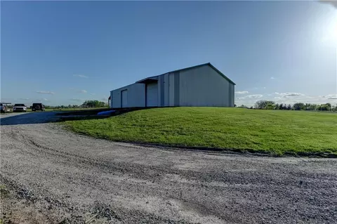 Other - 11683 Highway Ff, Mayview, MO 64071 photo 14 of 23