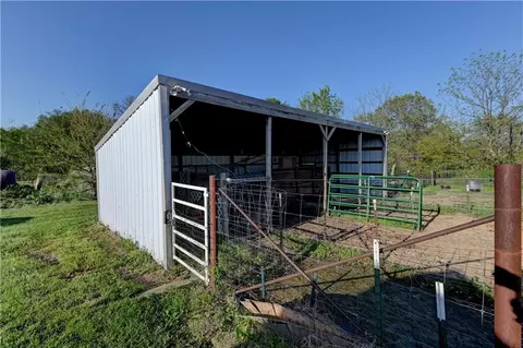 Other - 11683 Highway Ff, Mayview, MO 64071 photo 15 of 23