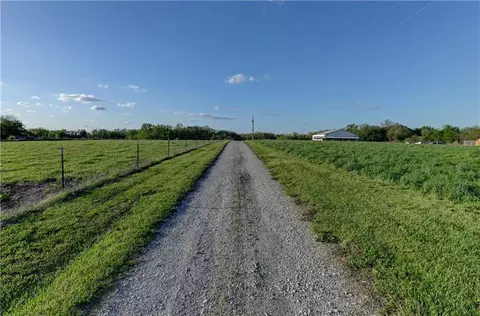 Other - 11683 Highway Ff, Mayview, MO 64071 photo 18 of 23