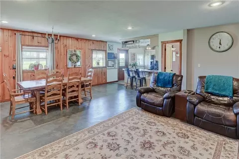Other - 11683 Highway Ff, Mayview, MO 64071 photo 3 of 23