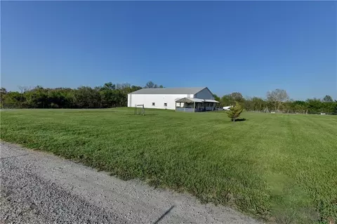 Other - 11683 Highway Ff, Mayview, MO 64071 photo 11 of 23
