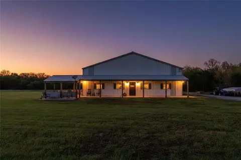 11683 Highway Ff, Mayview, MO 64071