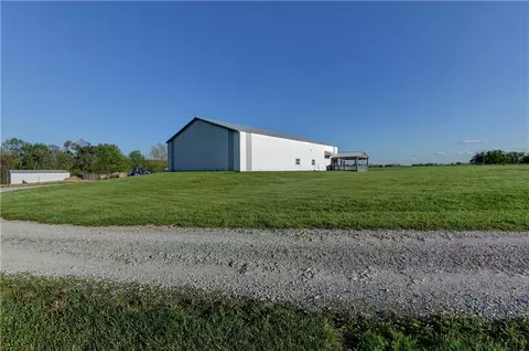 Other - 11683 Highway Ff, Mayview, MO 64071 photo 13 of 23