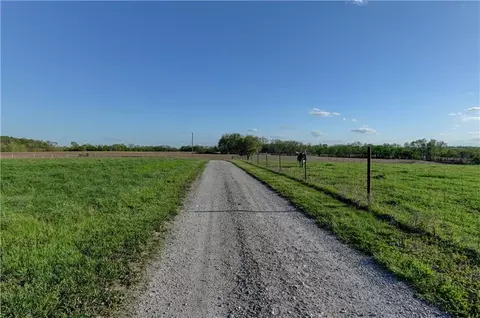 Other - 11683 Highway Ff, Mayview, MO 64071 photo 10 of 23