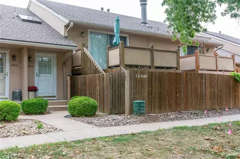 12946 W 110th St, Overland Park, KS 66210