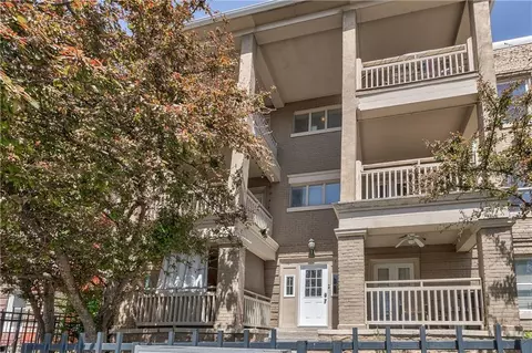 16 W 34th St # 3A, Kansas City, MO 64111