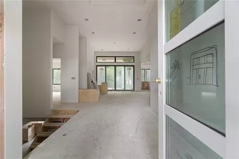 Entry Way - 514 Turnbridge Dr, Raymore, MO 64083 photo 1 of 1