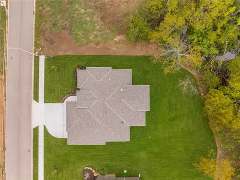 View/Area - 514 Turnbridge Dr, Raymore, MO 64083 photo 1 of 5