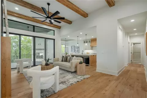 Other - 514 Turnbridge Dr, Raymore, MO 64083 photo 3 of 16