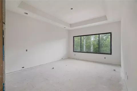 Bedroom - 514 Turnbridge Dr, Raymore, MO 64083 photo 1 of 1