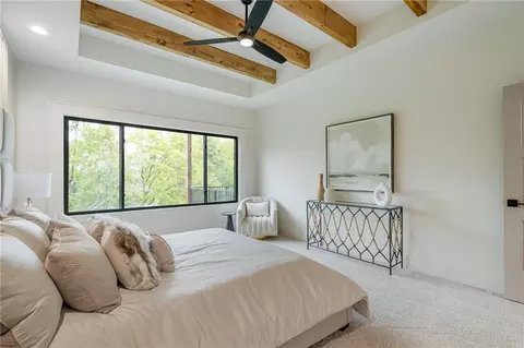 Bedroom - 514 Turnbridge Dr, Raymore, MO 64083 photo 1 of 5
