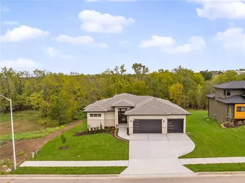 View/Area - 514 Turnbridge Dr, Raymore, MO 64083 photo 5 of 5