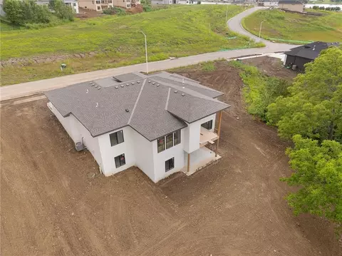 View/Area - 514 Turnbridge Dr, Raymore, MO 64083 photo 1 of 1