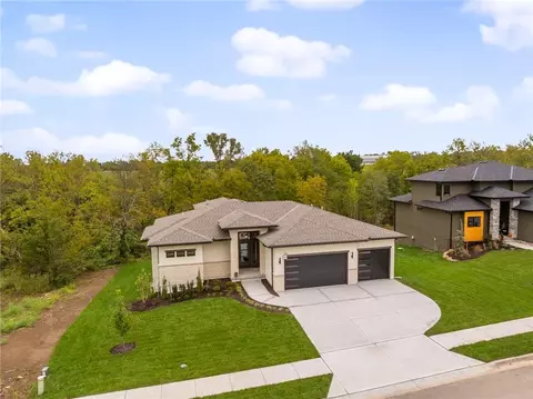 View/Area - 514 Turnbridge Dr, Raymore, MO 64083 photo 4 of 5