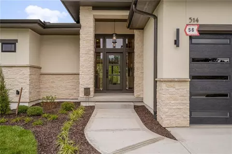 Other - 514 Turnbridge Dr, Raymore, MO 64083 photo 1 of 16