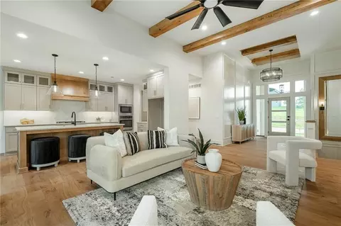 Other - 514 Turnbridge Dr, Raymore, MO 64083 photo 4 of 16